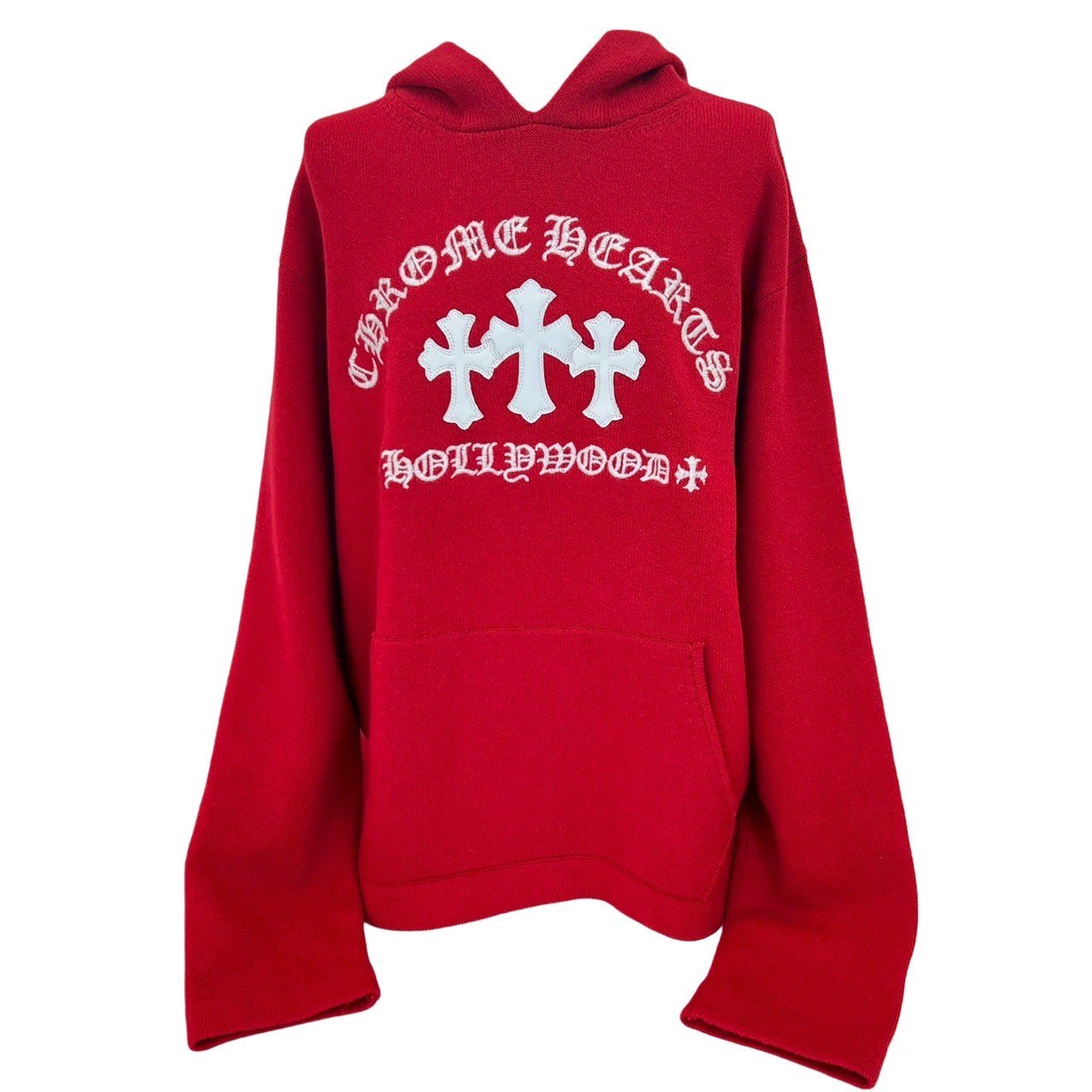 クロムハーツ Chrome HeartsMATTY BOY パーカー フーディー CHROME HEARTS mattyboy パーカー 楽天市場】CHROME HEARTSMATTY BOY