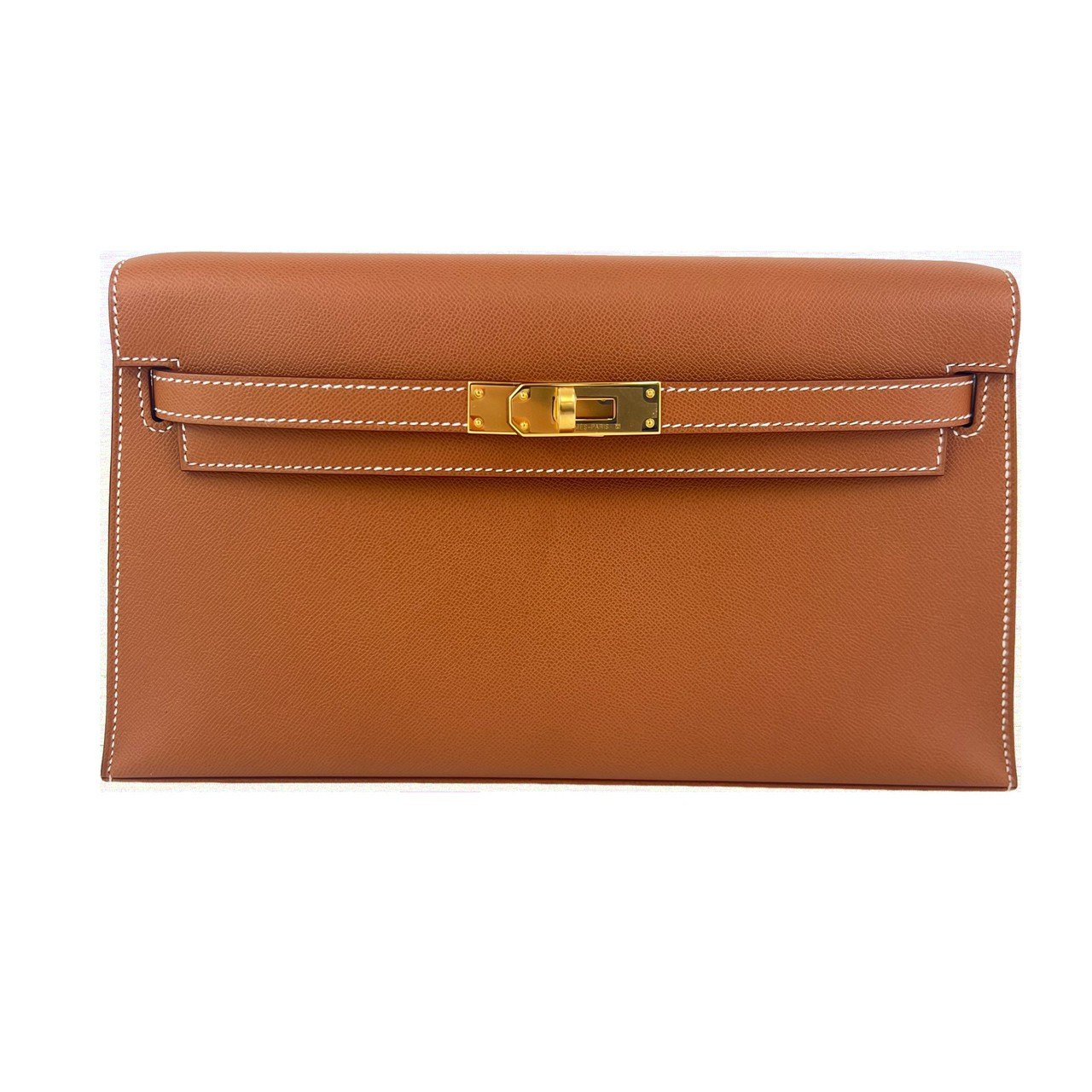 VINTAGE●HERMES●H パッサン クラッチバッグ 楽天市場】【新品】【未使用品】HERMES エルメス H パッサン