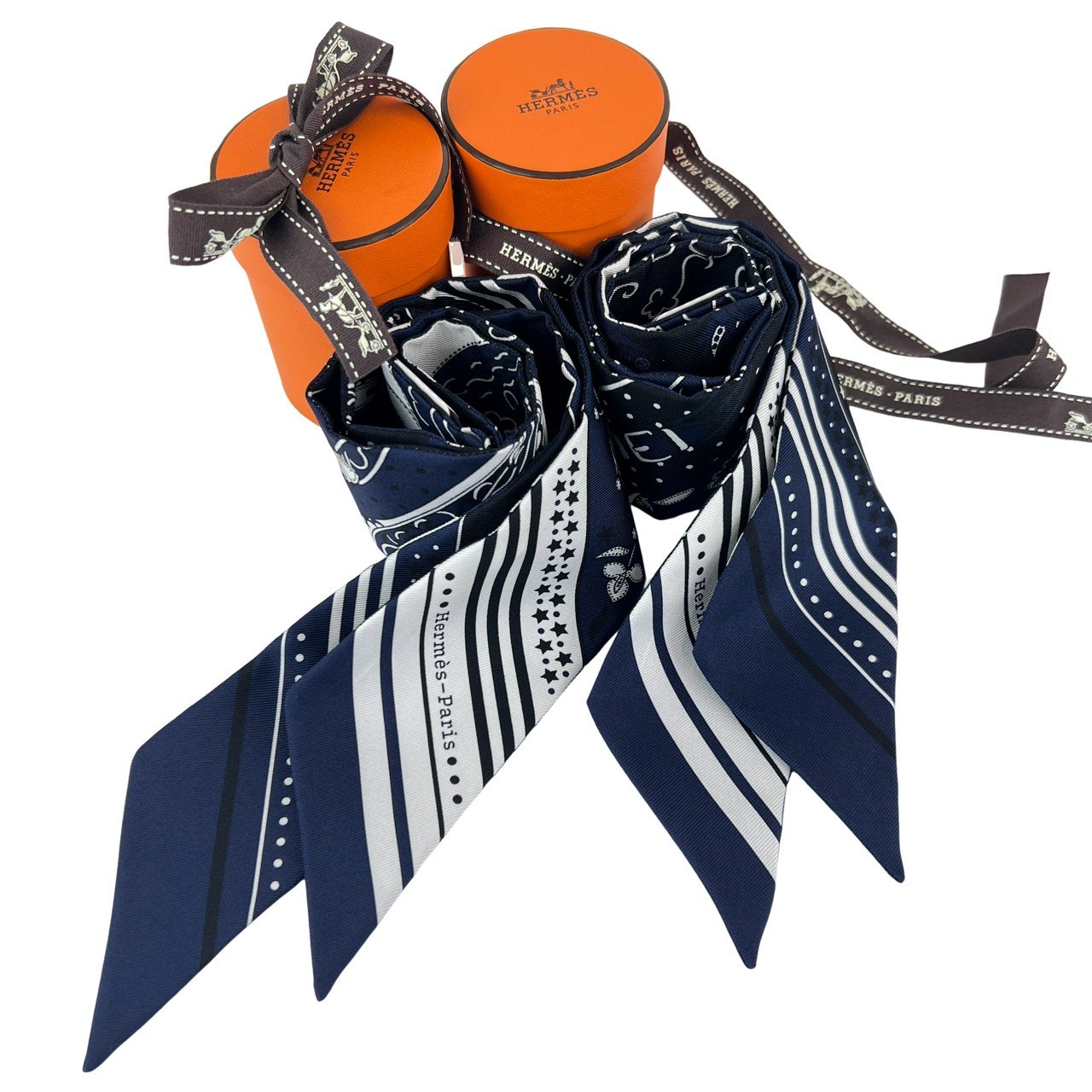 【新品未使用】HERMES ツイリー　自由の馬 HORSES GO FREE 楽天市場】【ポイント2倍☆30日限定】【最大25,000円OFFクーポン