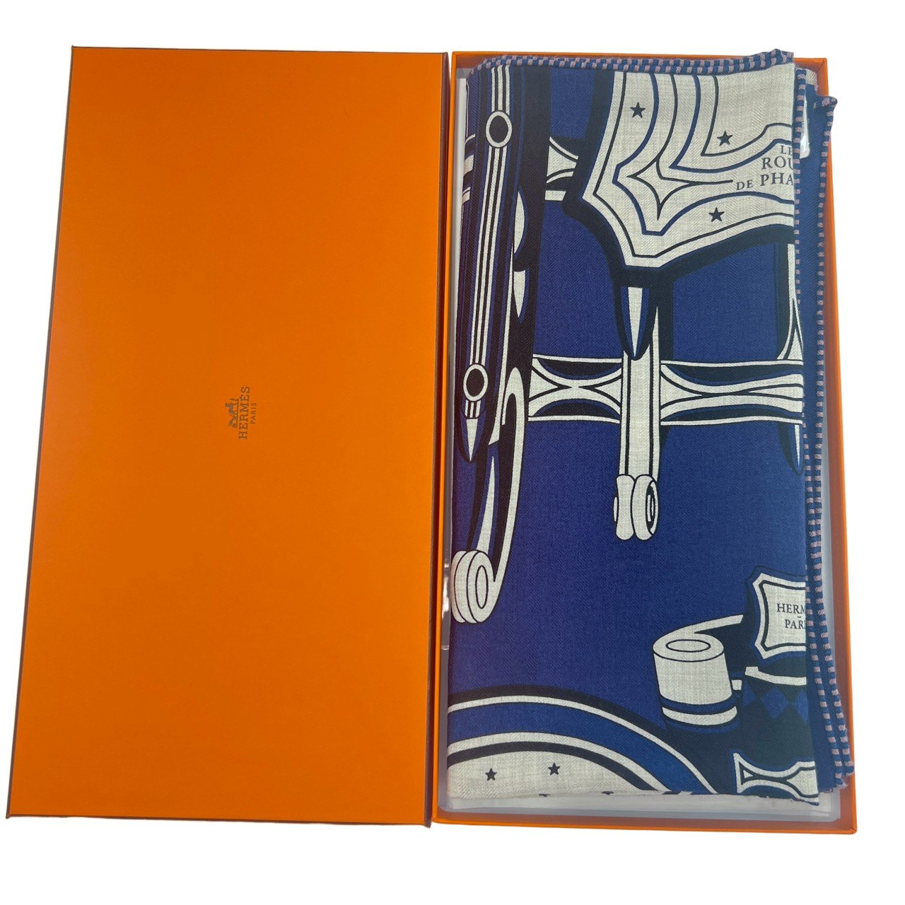エルメス カシシル 鐙の幻想 Mastic Marineと全色 エルメス カシシル 鐙の幻想 Mastic Marineと全色 (HERMES