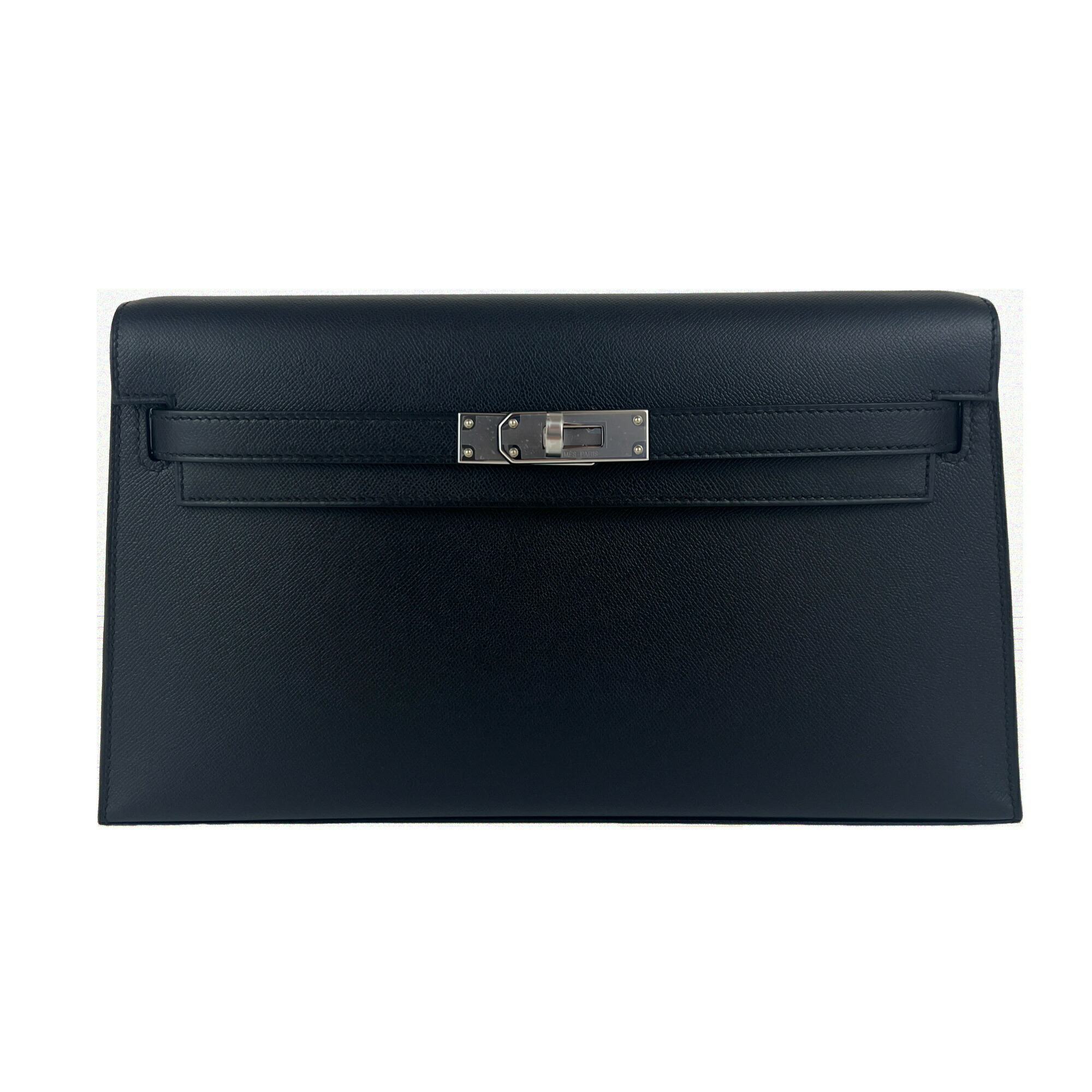 楽天市場】【新品】【未使用品】HERMES エルメス H パッサン