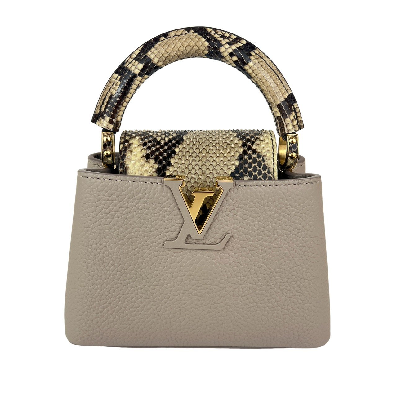 楽天市場】【未使用品】ルイヴィトン 【LOUIS VUITTON】 N92041