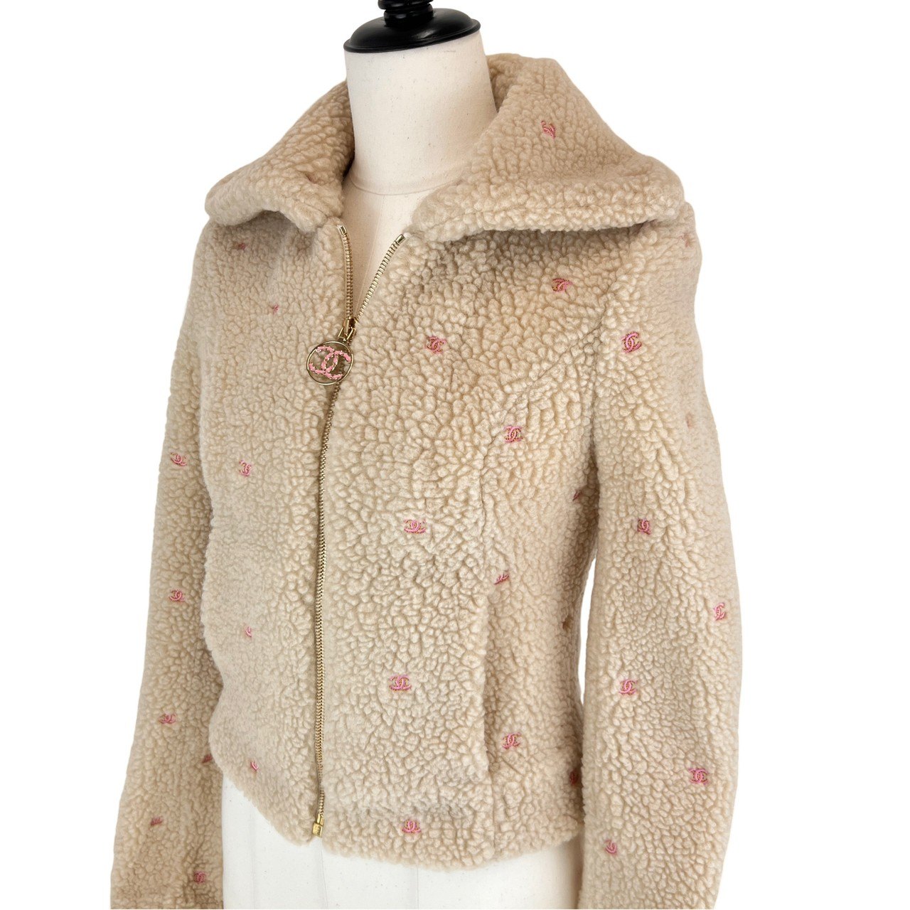 楽天市場】2024年 クルーズ 新作 CHANEL シャネル ココマーク