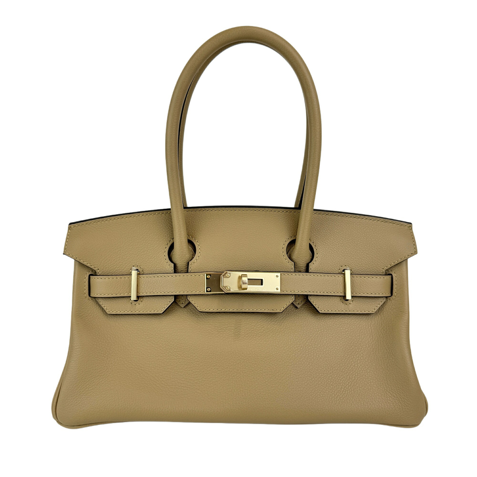 エルメス 楽天市場】【新品】HERMES エルメス Petit h プティアッシュ