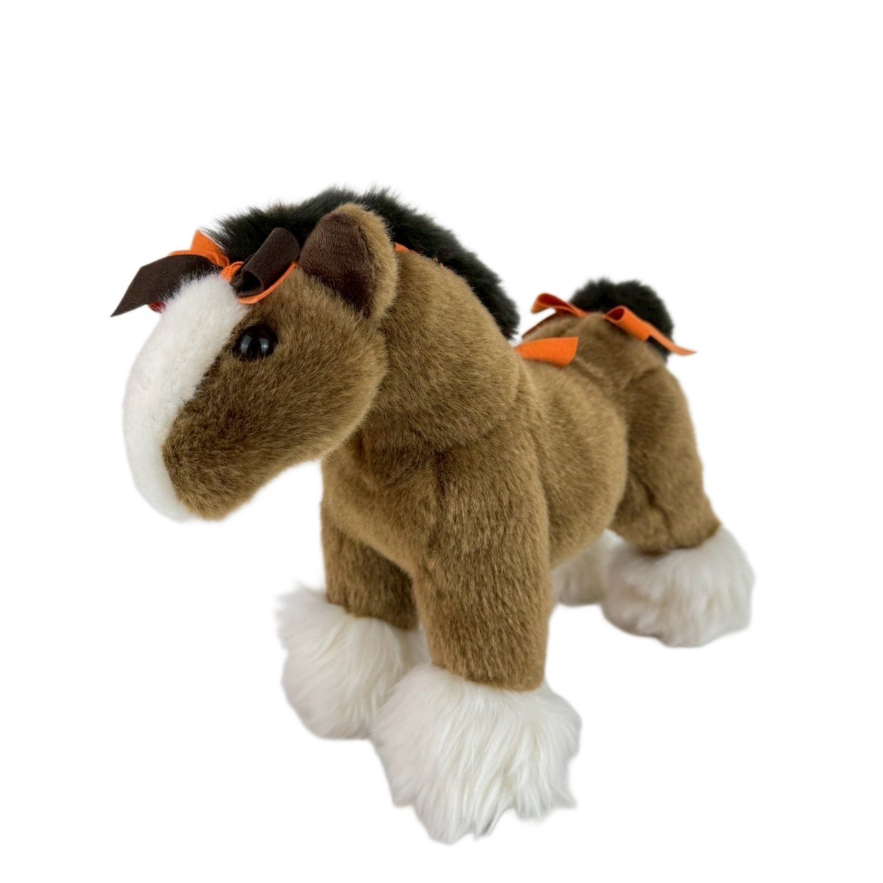 楽天市場】【恵比寿明治通り店】HERMES エルメス エルミー PPM 馬