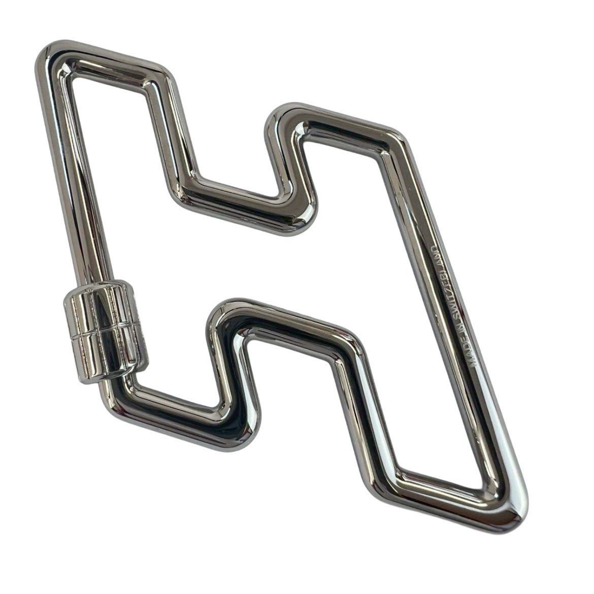 楽天市場】【新品】HERMES エルメス キーホルダー《H・トゥ・スピード