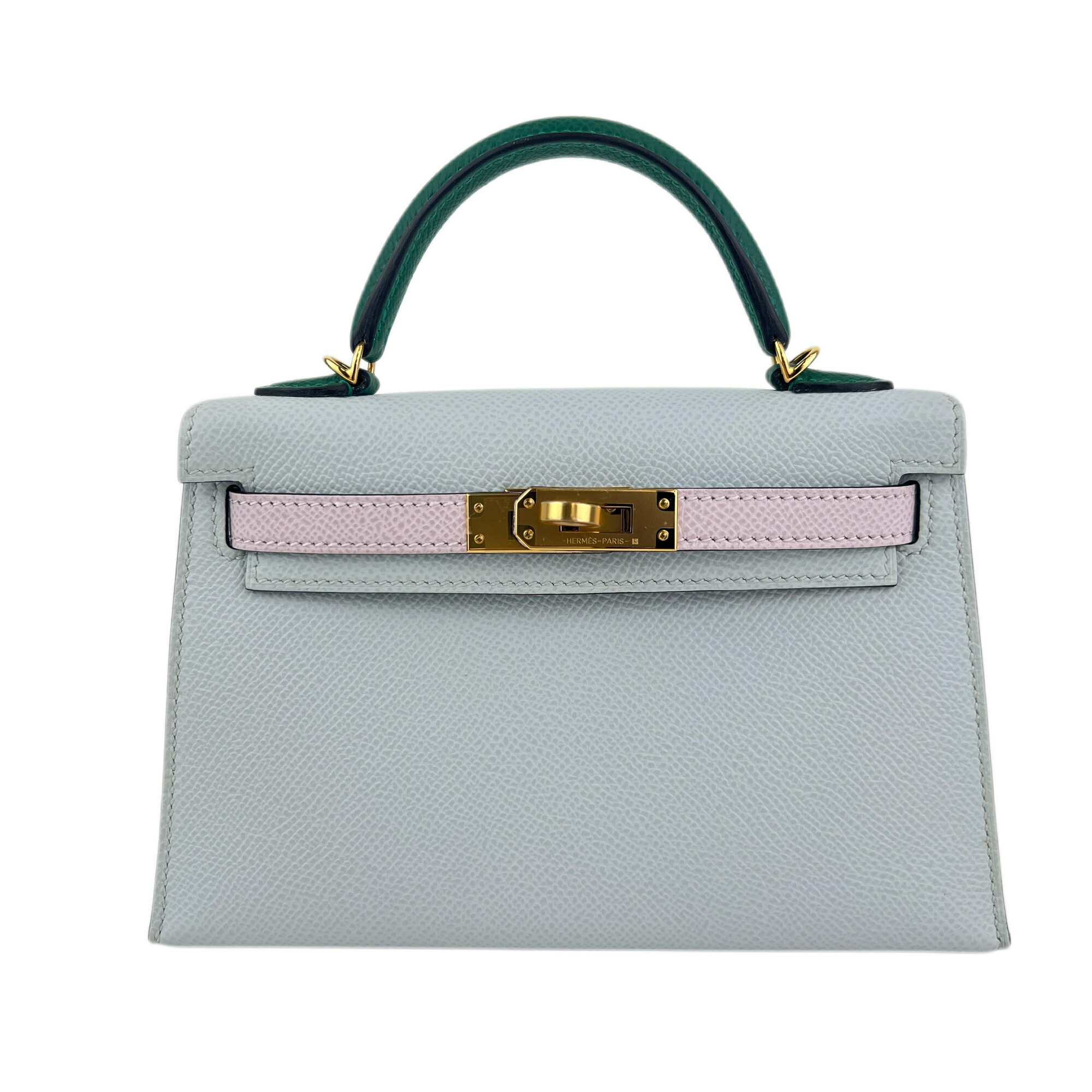 楽天市場】エルメス クリッカーズ ウサギ オレンジ×シロ スイフト