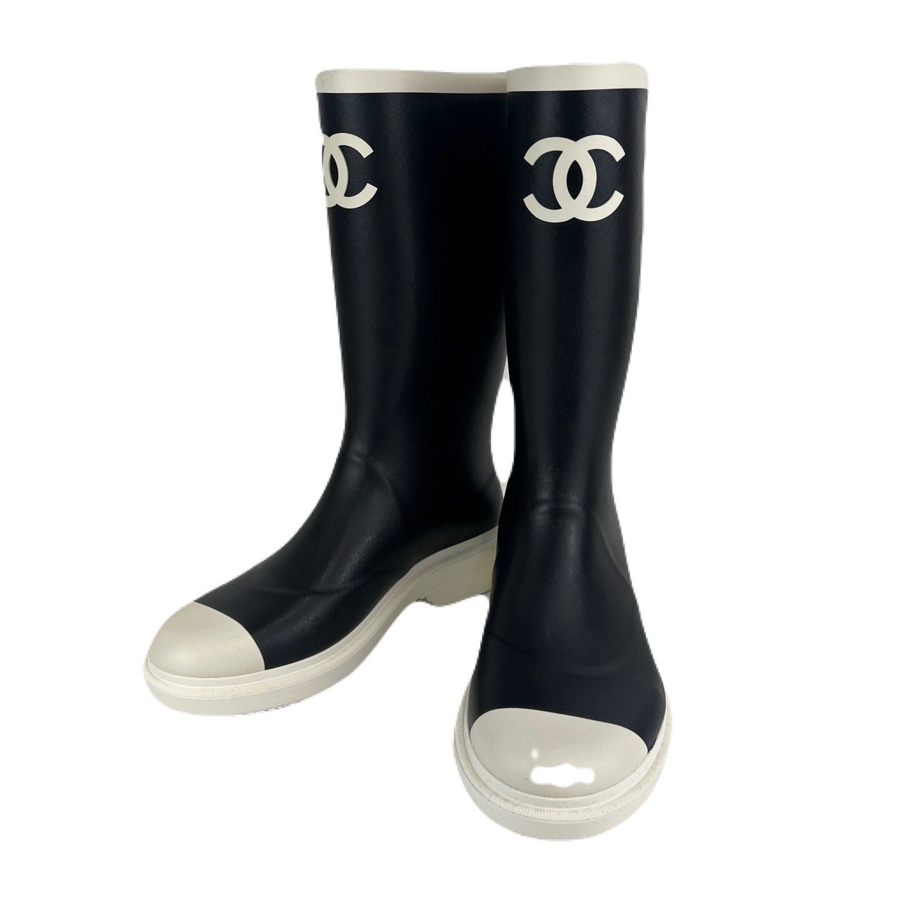 楽天市場】[USED/中古]CHANEL シャネル その他靴 ヴィンテージ ココ