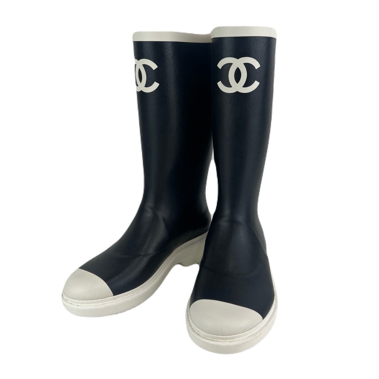 楽天市場】[USED/中古]CHANEL シャネル その他靴 ヴィンテージ ココ