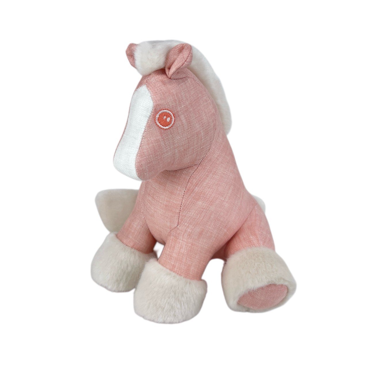 楽天市場】【恵比寿明治通り店】HERMES エルメス エルミー PPM 馬