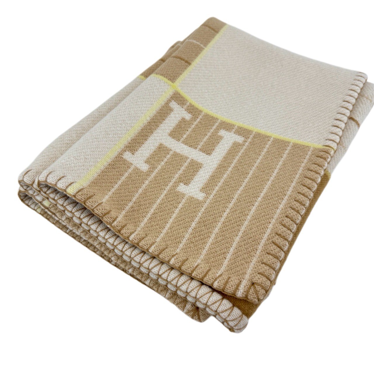 楽天市場】≪Brand new≫ HERMES Plade 