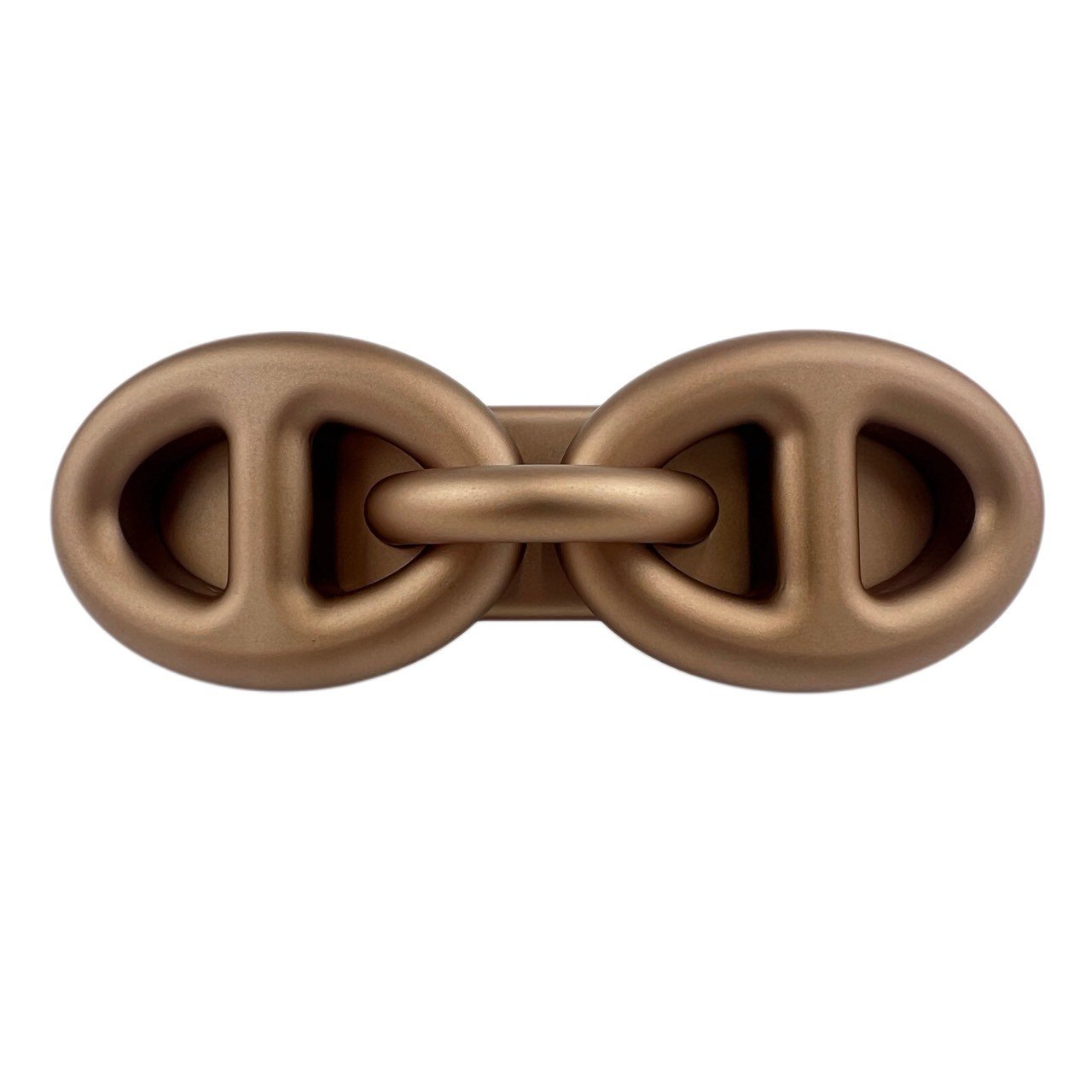 楽天市場】HERMES エルメス バレッタ グルネル エクスリブリス