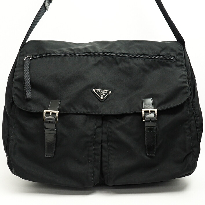Prada オメガ プラダ Bt0910 ナイロン メンズ ショルダーバッグ ロレックス ブランドショット東京 ヴィトン 財布 送料無料 プラダ ショルダーバッグ Prada オメガ プラダ Bt0910 ナイロン メンズ ショルダーバッグ ロレックス ブランドショット東京 ヴィトン 財布 送料無料 プラダ ショルダーバッグ