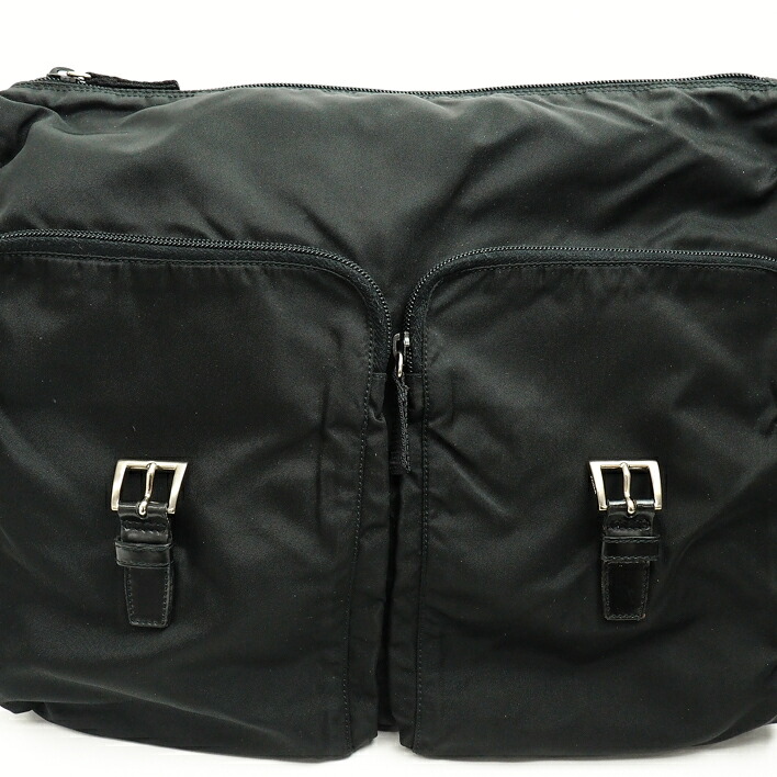 Prada オメガ プラダ Bt0910 ナイロン メンズ ショルダーバッグ ロレックス ブランドショット東京 ヴィトン 財布 送料無料 プラダ ショルダーバッグ Prada オメガ プラダ Bt0910 ナイロン メンズ ショルダーバッグ ロレックス ブランドショット東京 ヴィトン 財布 送料無料 プラダ ショルダーバッグ
