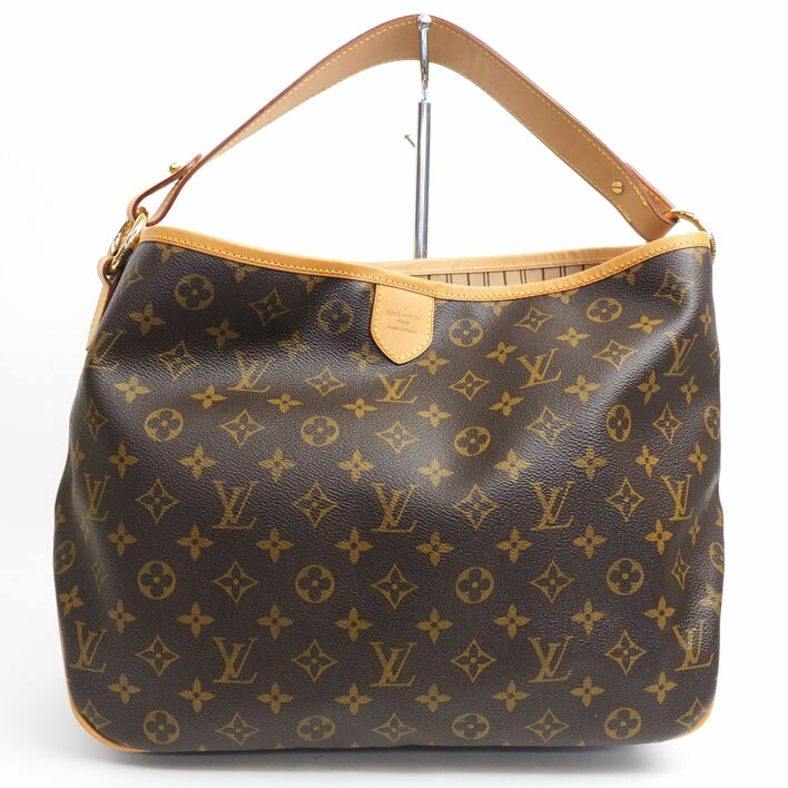 chanel shopping bag black