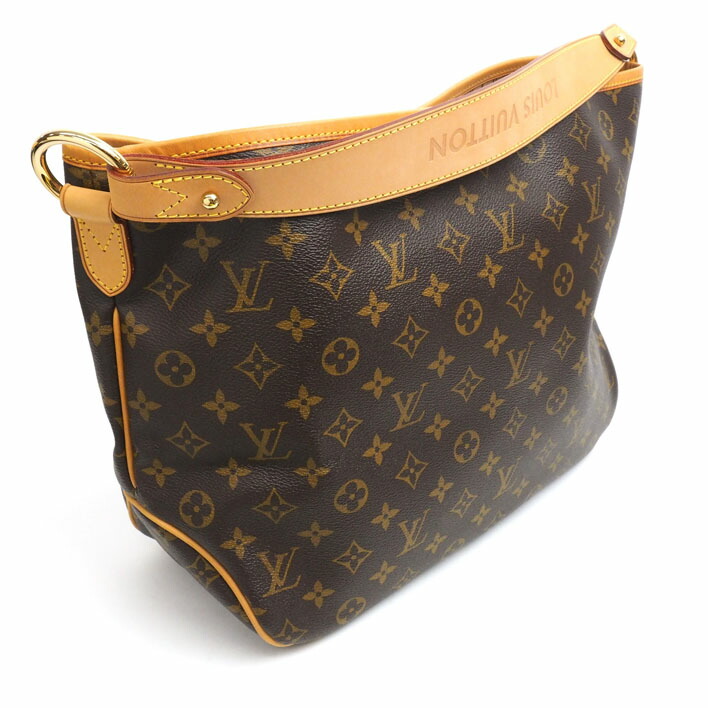 louis vuitton delightful mm