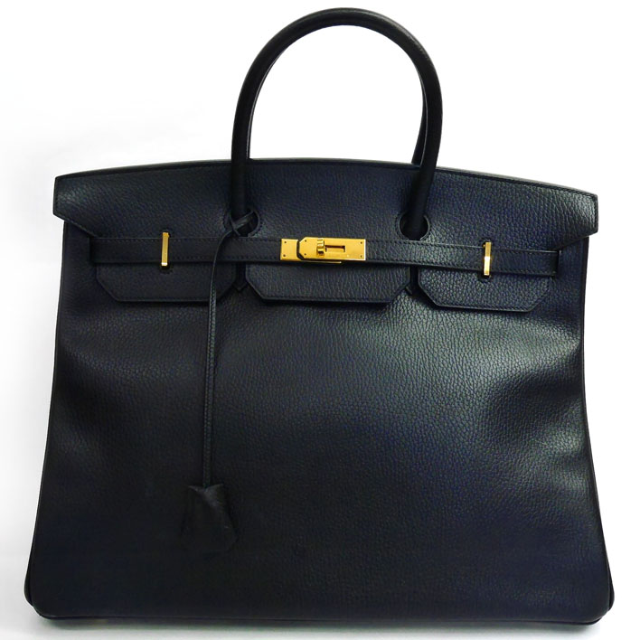 hermes kelly price malaysia