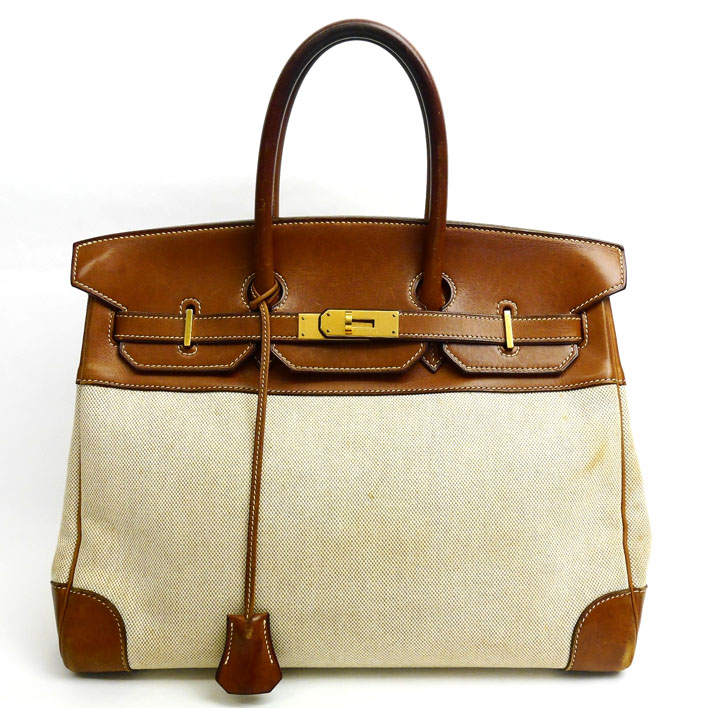 Hermes Kelly Bag Price 2020-20