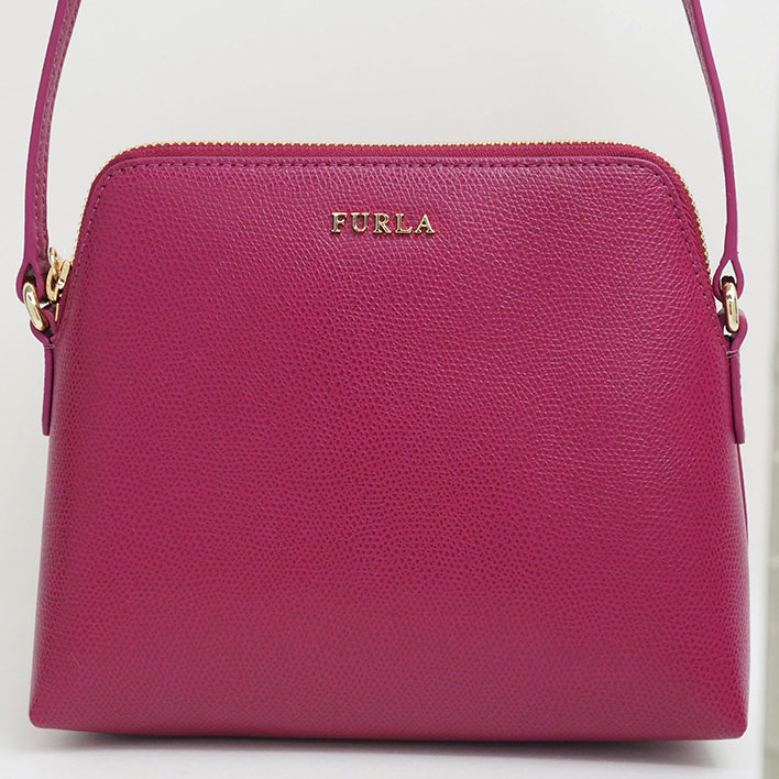 楽天スーパーsale中10 Off 厳選商品 美品 エントリーで最大p39倍 ボヘム Gooda掲載 エントリーで最大p39倍 フルラ 3サイズセット レディース アクセサリーポーチ ヴィトン 財布 中古 厳選商品 ギフト クロスボディポーチ