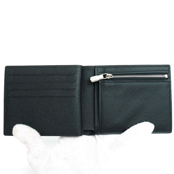 ほぼ新品 ルイ ヴィトン ポルトフォイユ アメリゴ Nm タイガ M645 メンズ オメガ 二つ折り財布 ブランドショット東京 送料無料 Louis Vuitton タイガレザー ほぼ新品 ルイ ヴィトン ポルトフォイユ アメリゴ Nm タイガ M645 メンズ オメガ 二つ折り財布 ブランドショット東京 送料無料 Louis Vuitton タイガレザー
