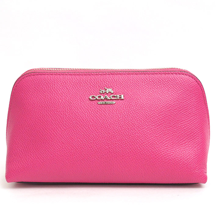 coach outlet makeup bag