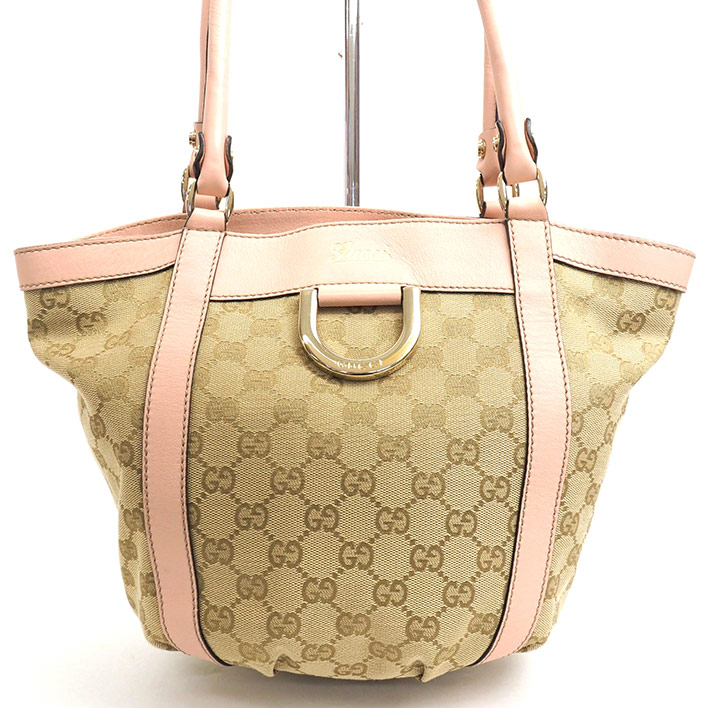 Sell Gucci Handbag with Jewel Café Malaysia | Buy & Sell Gold