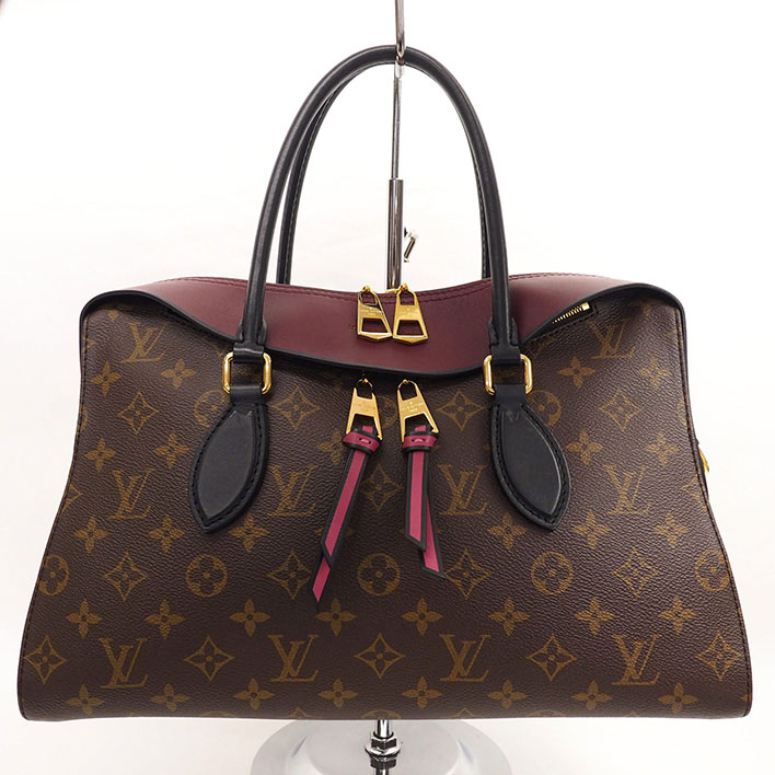 Sell Second Hand LV Bags Cash Buyer Louis Vuitton Bags for Instant Cash  Kuala Lumpur Malaysia