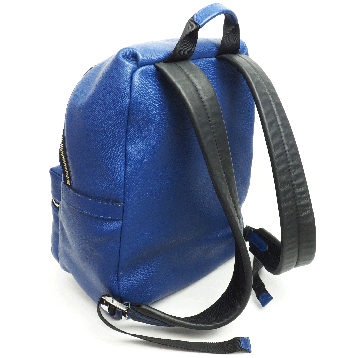 BRAND SHOT TOKYO: Louis Vuitton Discovery backpack taiga M33453 | Rakuten Global Market