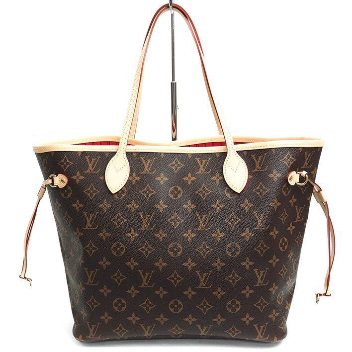 Top 4 most Popular LV Handbags, Sell LV bags with Jewel Cafe, LV Info and  Tips, Designer Handbag Buyer, Buy & Sell Gold & Branded Watches, Bags