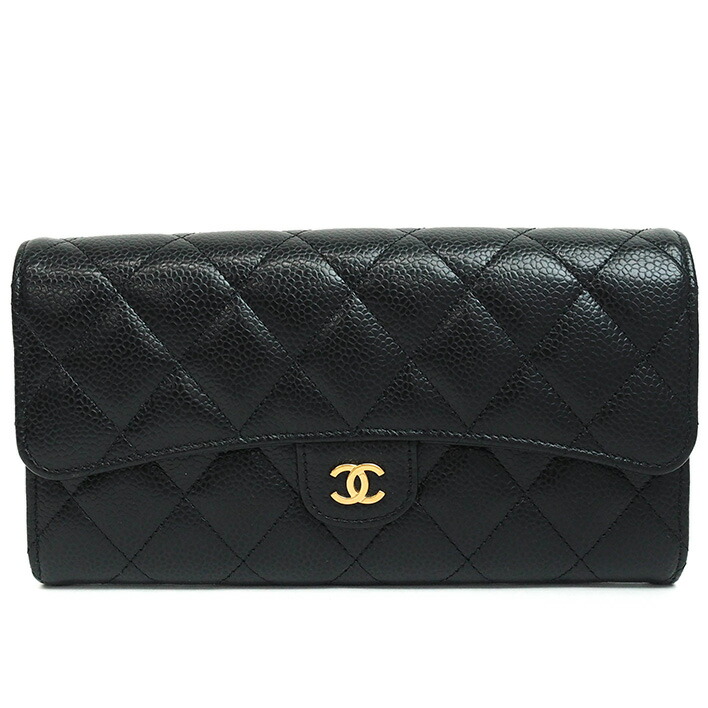 This image has an empty alt attribute; its file name is bag-13493-1.jpg