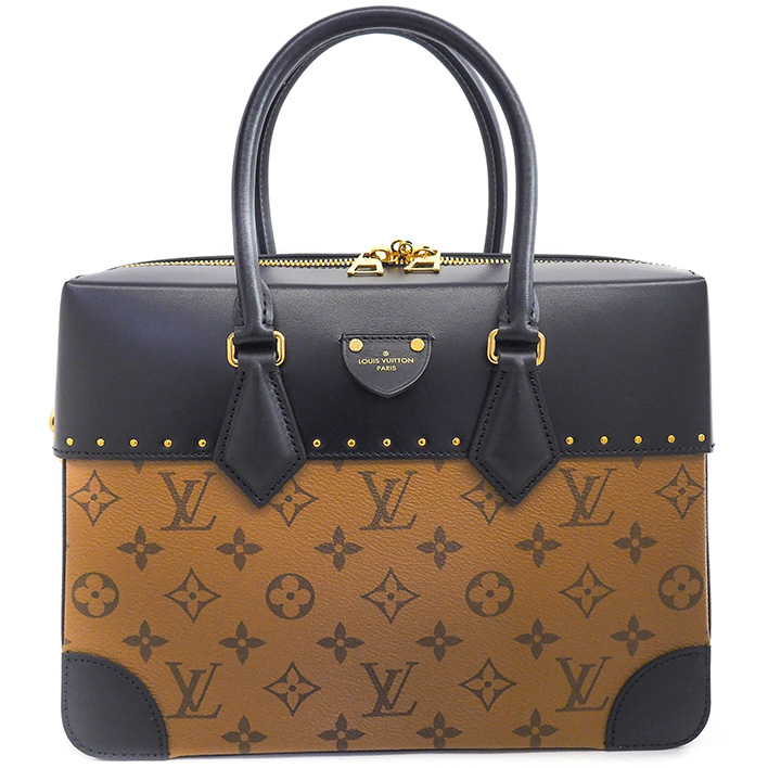 Sell Your Louis Vuitton Monogram Collection To US – Jewel Cafe Aeon Taman  Equine