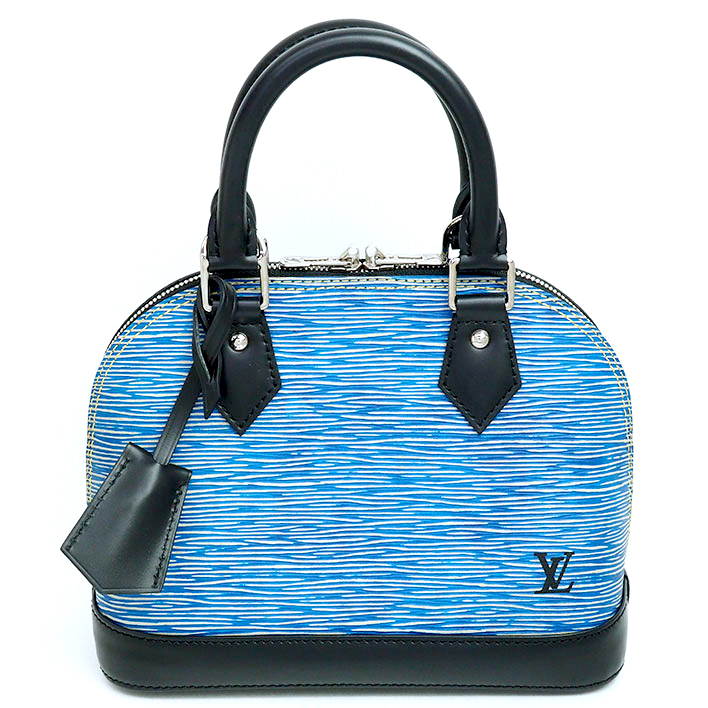 Best Lv Purse To Buy  Natural Resource Department