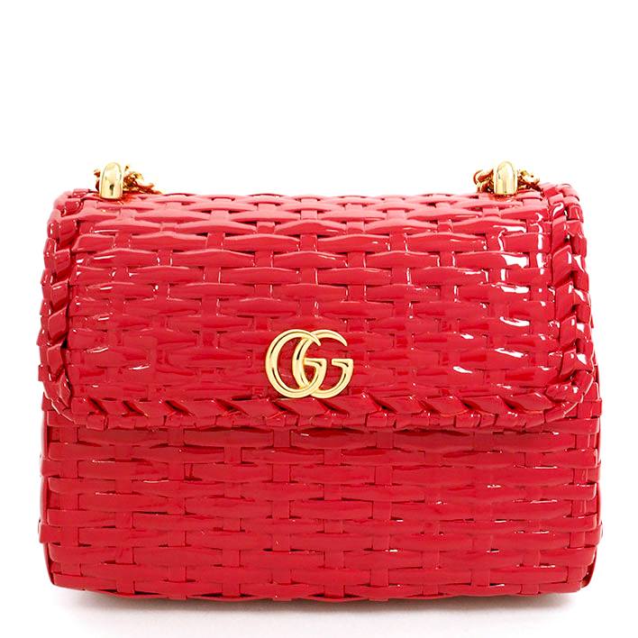 GUCCI HANDBAG BUYER BUY GUCCI BAG FOR CASH IN KL BAG FOR CASH