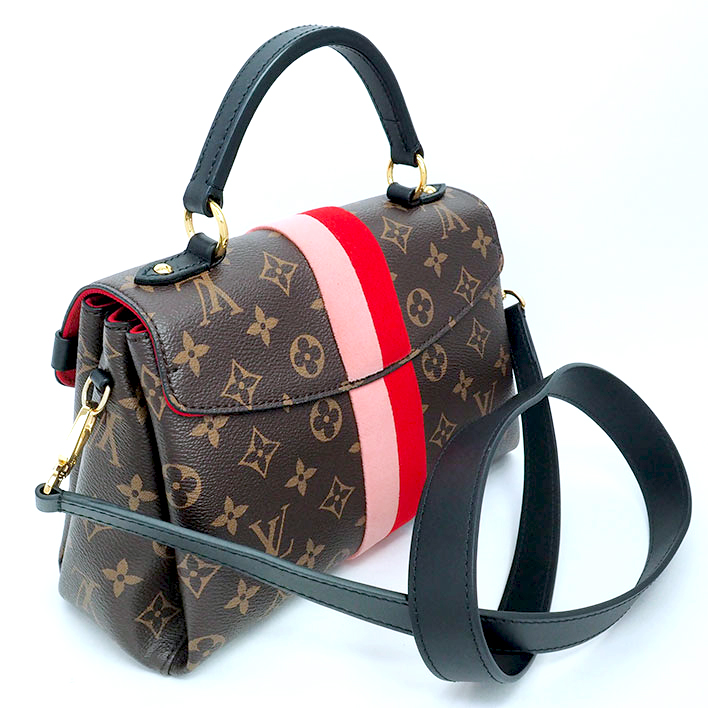 Louis Vuitton Cash Buyer, Buy and Sell LV For Cash in KL, Ampang