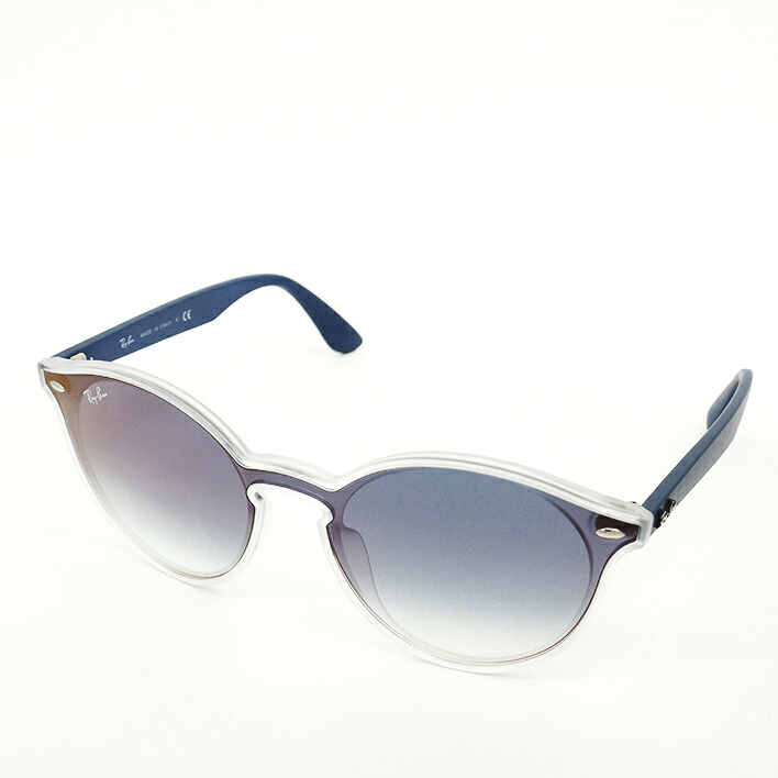 ray ban rb4380