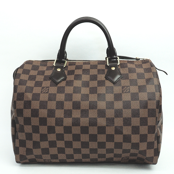 The 10 Most Popular Louis Vuitton Bags Ranked  FifthAvenueGirlcom
