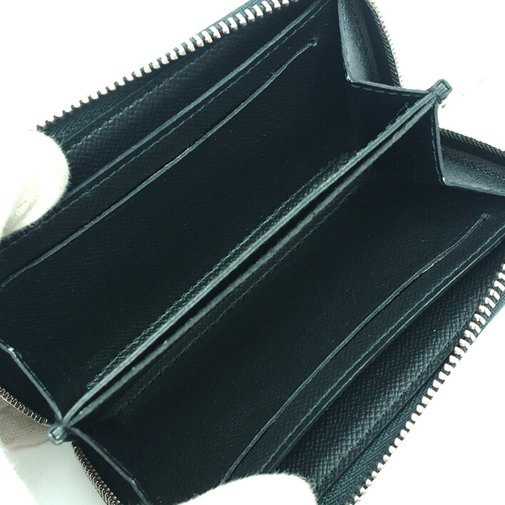 美品 ジッピー コインパース ダミエグラフィット N N メンズ コインケース ブランドショット東京 美品 楽天スーパーセール割引対象商品 送料無料 Louis Vuitton ダミエグラフィット 美品 ジッピー コインパース ダミエグラフィット N N メンズ コインケース ブランドショット東京 美品 楽天スーパーセール割引対象商品 送料無料 Louis Vuitton ダミエグラフィット