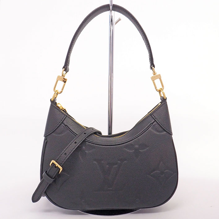 楽天市場】【返品OK】【新品同様】ルイ ヴィトン ネオアルマ BB