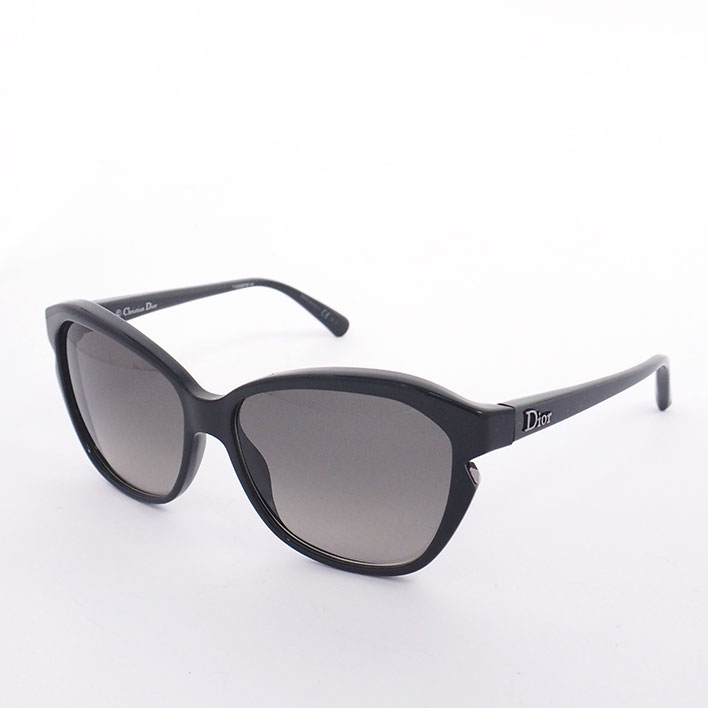 楽天市場】【最大2万円OFFクーポン対象・11/29～12/1限定】Dior