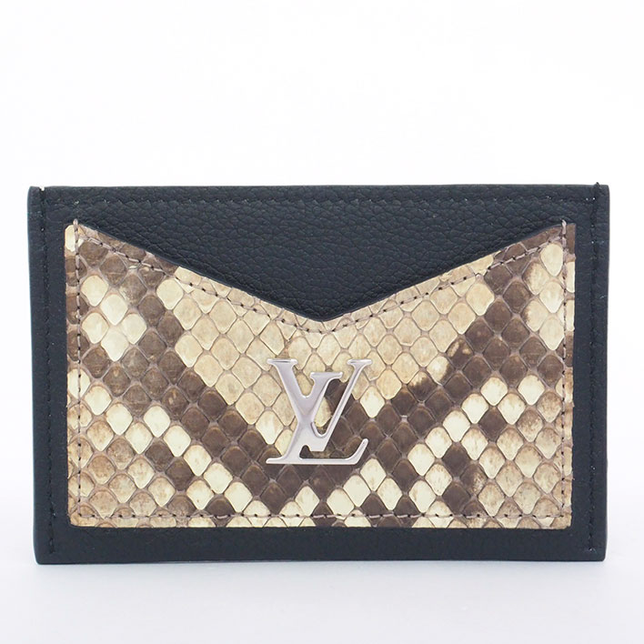 極美品　LOUIS VUITTON ヴィトン　本革　レザー　スカート　マトラッセ 楽天市場】スカート ルイ・ヴィトン（レディースファッション）の通販