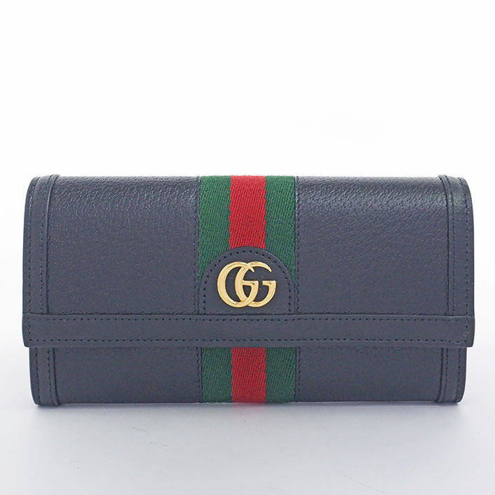 楽天市場】グッチ GUCCI 長財布 739499 AABXM 5823 ピンク レディース
