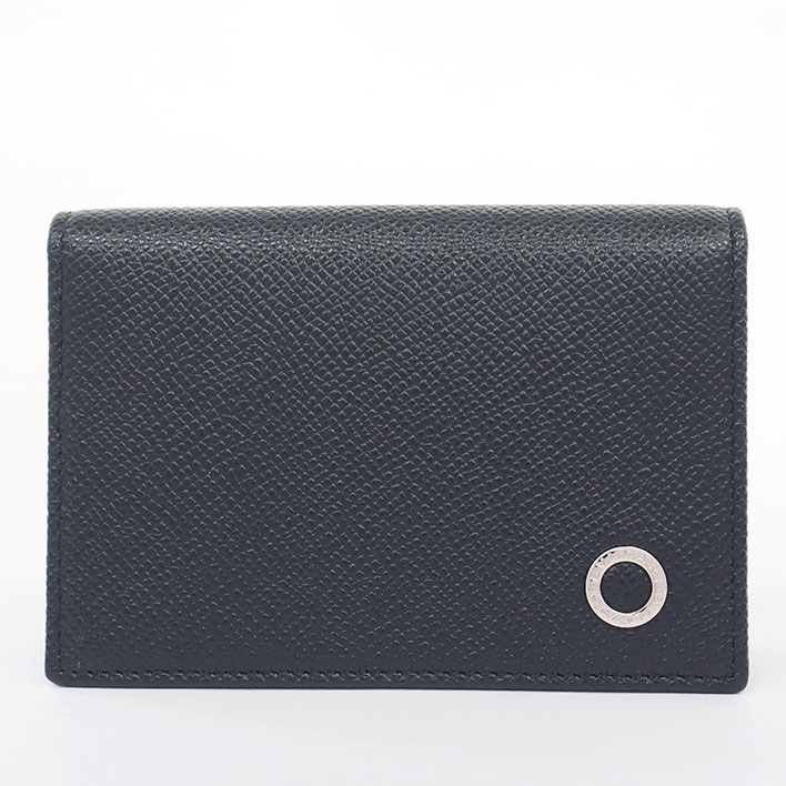 楽天市場】【未使用品】BVLGARI ブルガリ パスポートケース