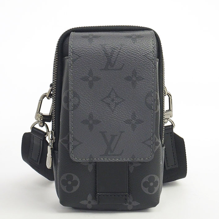 楽天市場】ルイヴィトン ポーチ Louis Vuitton タイガラマ