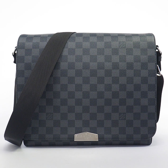 楽天市場】【新品未使用品】【バッグ】LOUIS VUITTON ルイ ヴィトン