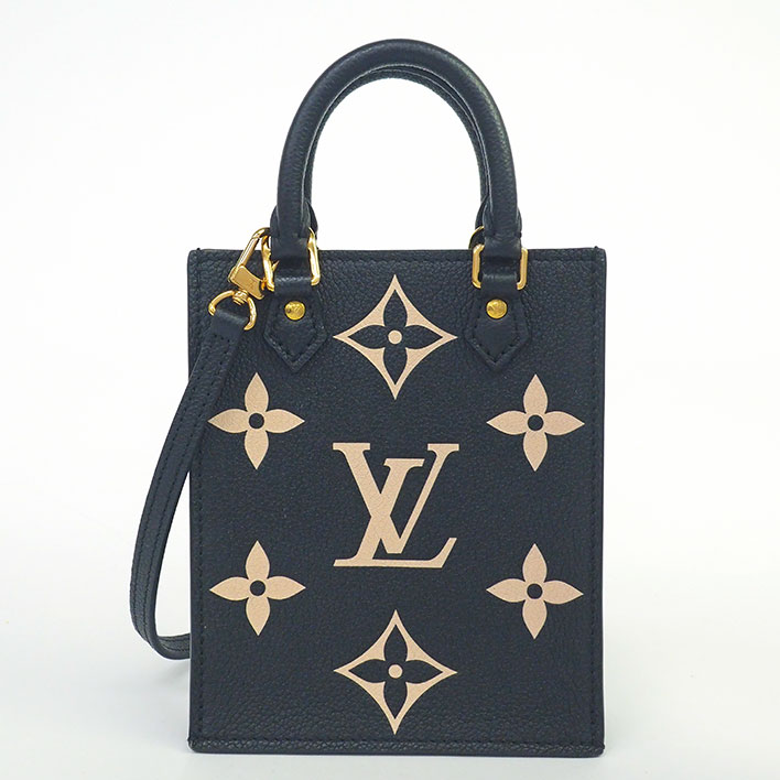 楽天市場】【質コニシ】【Louis Vuitton/ルイ・ヴィトン