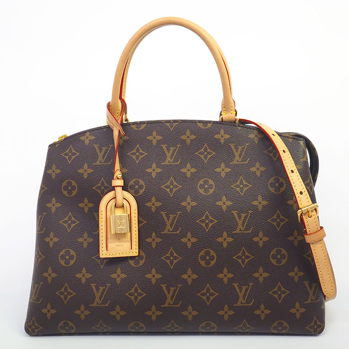 ルイヴィトン エトール アメージングラム VUITTON マフラー ピンク ルイヴィトン エトール・アメージングラム