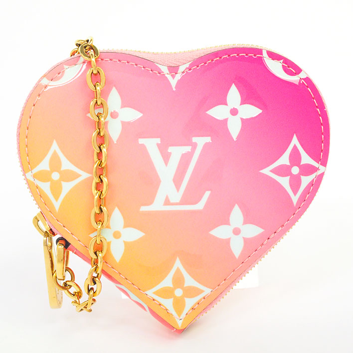 楽天市場】【財布】LOUIS VUITTON ルイ ヴィトン モノグラム