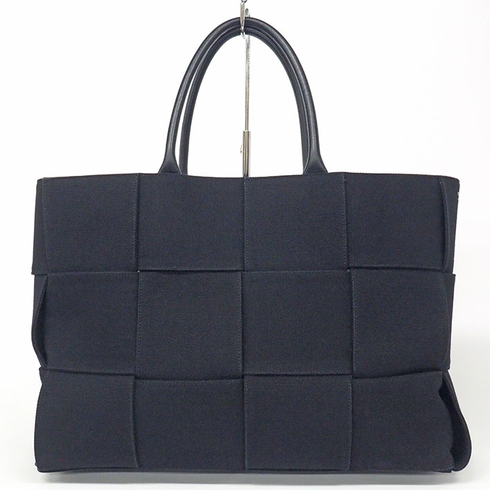 Bottega Veneta アルコ　トート　ラージ 楽天市場】ボッテガヴェネタ BOTTEGA VENETA トートバッグ