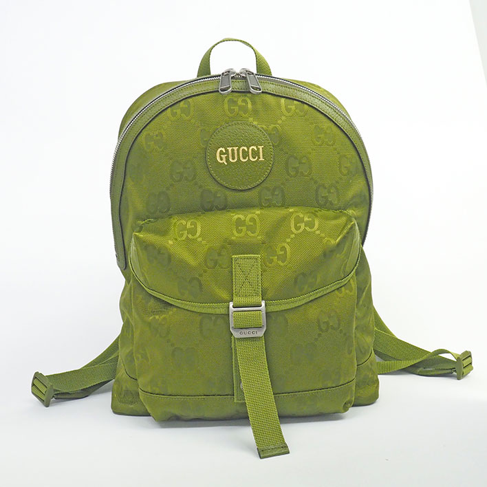 楽天市場】【スーパーSALE☆10％OFF】グッチ リュックサック GUCCI
