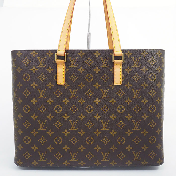 bag-20581-1.jpg